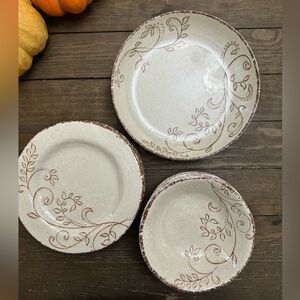 Dinning Set